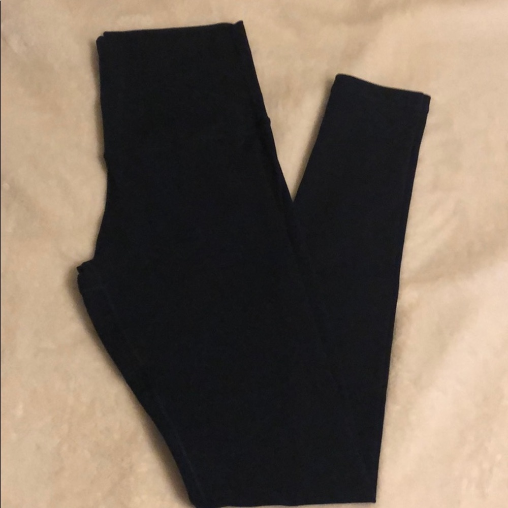 Flexliving Leggins